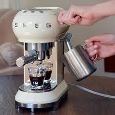 SMEG Coffee Machine Repair Center in Sharjah CALL AND WHATSAPP NO:0542234846