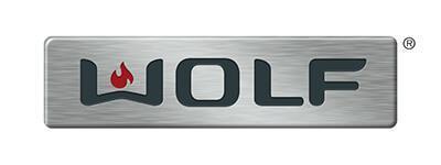 Wolf Home Appliances Service Center Sharjah | 0569707311