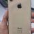 Apple I phone XS Max Gold For Sale