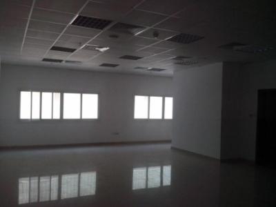 OFFICE FLAT TO RENT IN DEIRA, AL KHABEESI