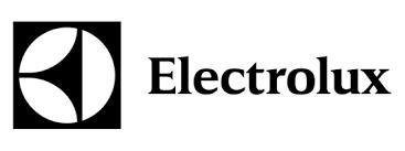 Electrolux Commercial & Domestic Appliances Repair AMC Dubai
