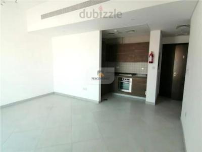 PAY 6CHQS | 1BR WITH LARGE BALCONY @40K