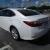 Used 2015 Lexus Es350