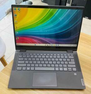 Lenovo 11th gen Core i5
