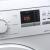Siemens Washing Machine,Refrigerator Repair Center 055 4100 335
