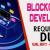 Blockchain Developer Required in Dubai