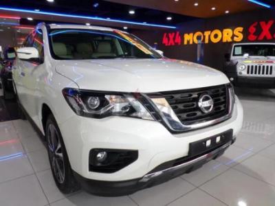 1,725 P.M | 0% Available | TRADE-IN WELCOME | Just 17,000 KMS!! | 1YR WARRANTY