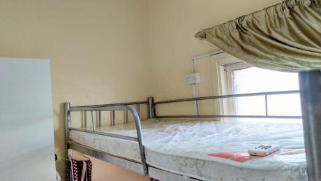 READY TO OCCUPY LADIES BED SPACE AVAILABLE AT BUR DUBAI