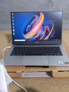 Huawei MatBook 14