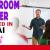 Classroom Teacher Required in Dubai