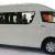 Minivan on Rent with drivers Abu Dhabi
