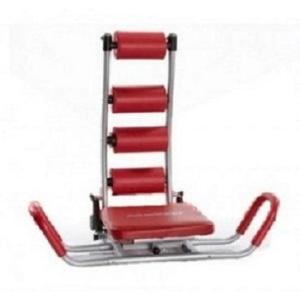 Ab Rocket Twister in Pakistan | AB Muscles Exercise Machine.
