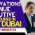 Reservations Revenue Executive Required in Dubai