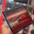 Microsoft Surface Pro 6