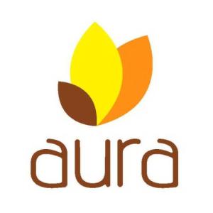 AYURVEDA and YOGA in Sharjah