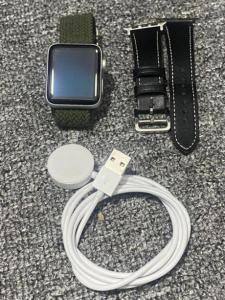Apple Watch Series 3 42MM - Dubai