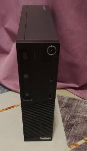 Pc for sale - Dubai