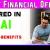 Chief Financial Officer Required in Dubai -