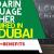 Mandarin Language Teacher Required in Dubai