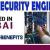 IT Security Engineer Required in Dubai