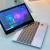 HP Touch Screen Laptop - Dubai