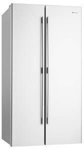 Westinghouse Refrigerator Repairing Center in Dubai CALL AND WHATSAPP NO:0542234846