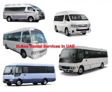 Arwan Rent a car Dubai