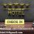5 Star Hotel for Sale in Dubai +971563222319
