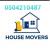 Movers And Packers in jvc 0504210487