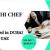 Sushi Chef Required in Dubai