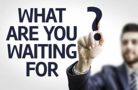 Be your own Boss. Setup Firm in Dubai in Just 3-4 days. Call PRO Desk @ 971563916954!