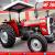 Tractor Dealer in Dubai