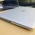 HP ELITEBOOK USED- CI5-8TH/16GB/256GB SSD FOR SALE (PERFECT OPTION FOR GIFTING)