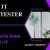 IT Pentester Required in Dubai