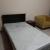 Room Available for Indian Executive in Tecom, Near Metro