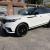 2020 Land Rover Range Rover Velar, 2020, Automatic, 4800 KM, For Sale