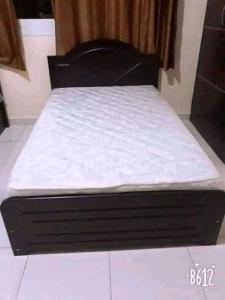 Brand new all home furniture available