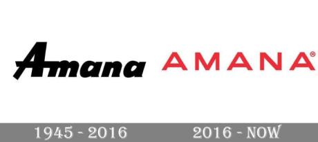 Amana Service Center Sharjah 0564211601