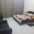 Ready to move master bedroom -