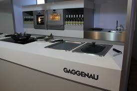 Gaggenau Refrigerator Repair, Gaggenau Washing Machine Repair, Gaggenau Dishwasher Repair in Dubai