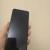 Realme C55