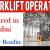 Forklift Operator Required in Dubai