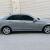 Mercedes Benz E300 AVANT GARDE Full Option - Dubai