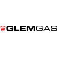 GLEMGAS SERVICE CENTER ABU DHABI/call or WhatsApp 054 2234846/
