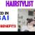 Hairstylist Required in Dubai