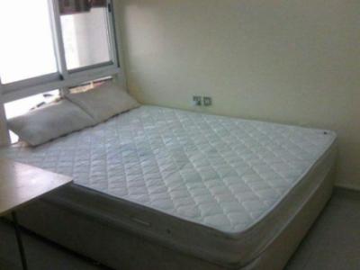 FULLY FURNISHED ROOMS AVAILABLE