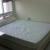 FULLY FURNISHED ROOMS AVAILABLE