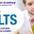 IELTS Course with Best Offer Call 0503250097