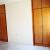 Family building l Freshly Renovated l Window AC l Direct from Owner l