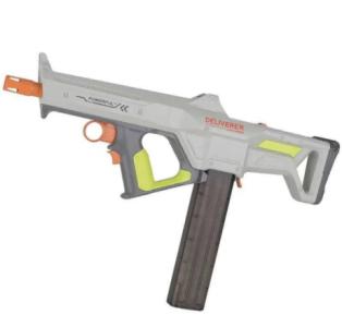 Toy Guns for Kids in Dubai – Shop Online at Playzokids